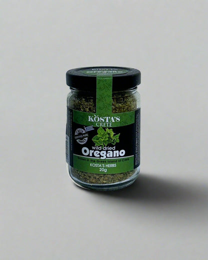 Mediterranean Bounty Bundle